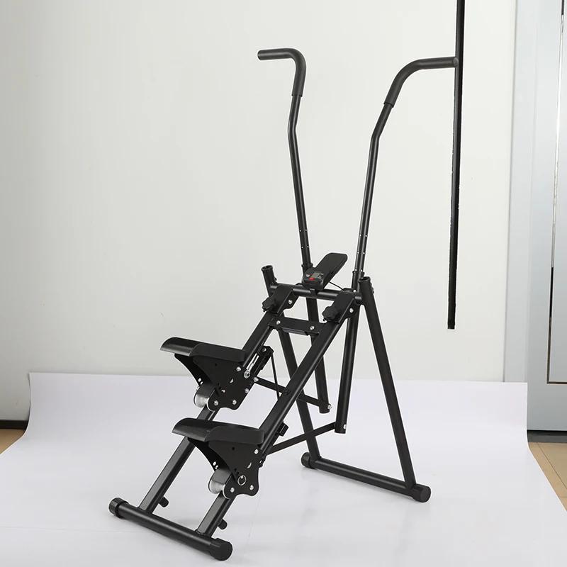 Venda Direta da Fábrica: Máquina de Escada/Esteira de Exercício de Alta Qualidade para Academia e Casa