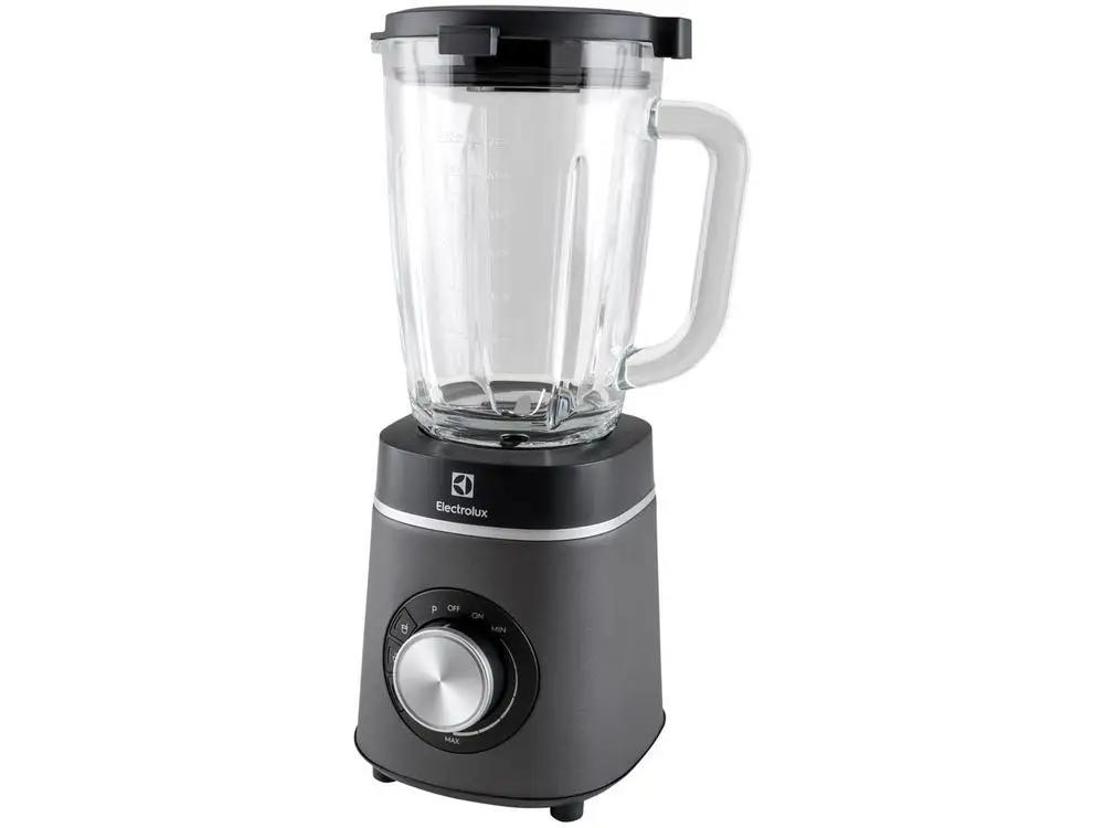 Liquidificador Electrolux Expert BLP70 - 110V