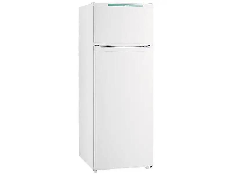 Geladeira/Refrigerador Consul Cycle Defrost Duplex - 220V