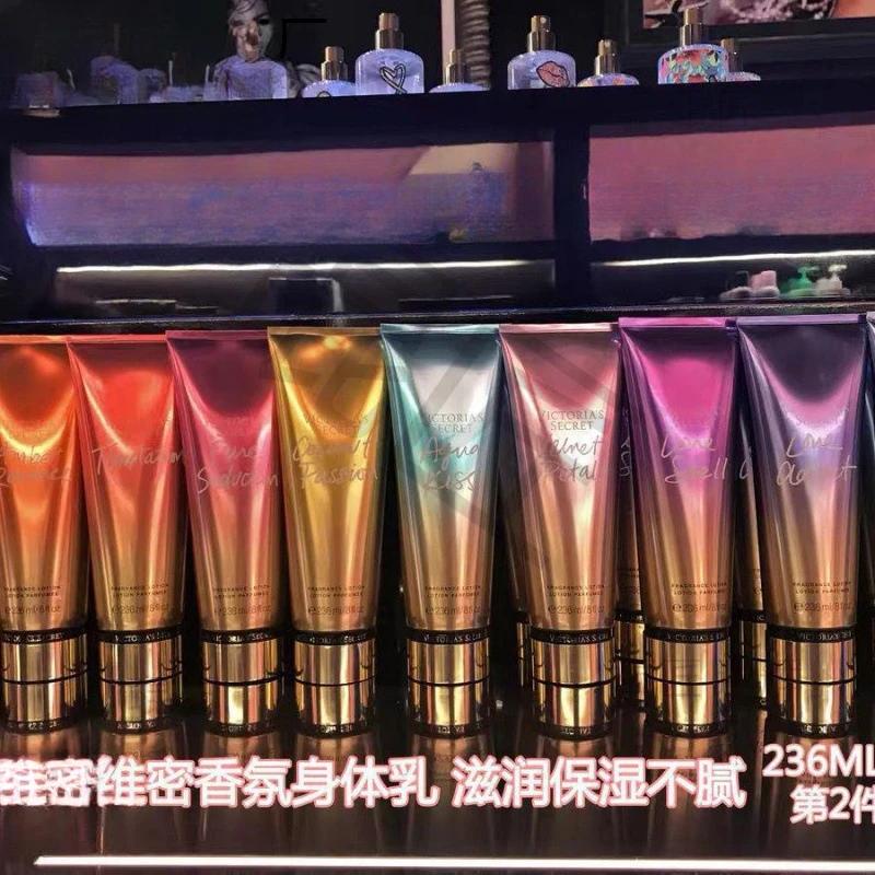 Victoria Fragrance Loção Corporal, Hidratante, Hidratante Seco, Creme Corporal