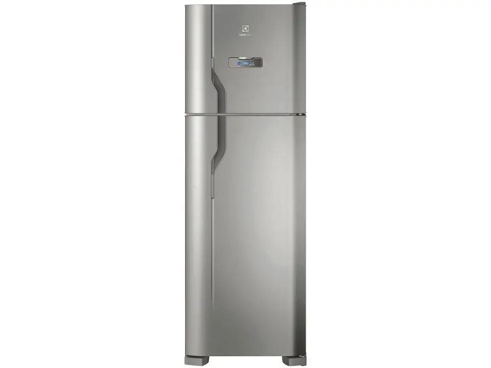 Geladeira/Refrigerador Electrolux Frost Free - 220V