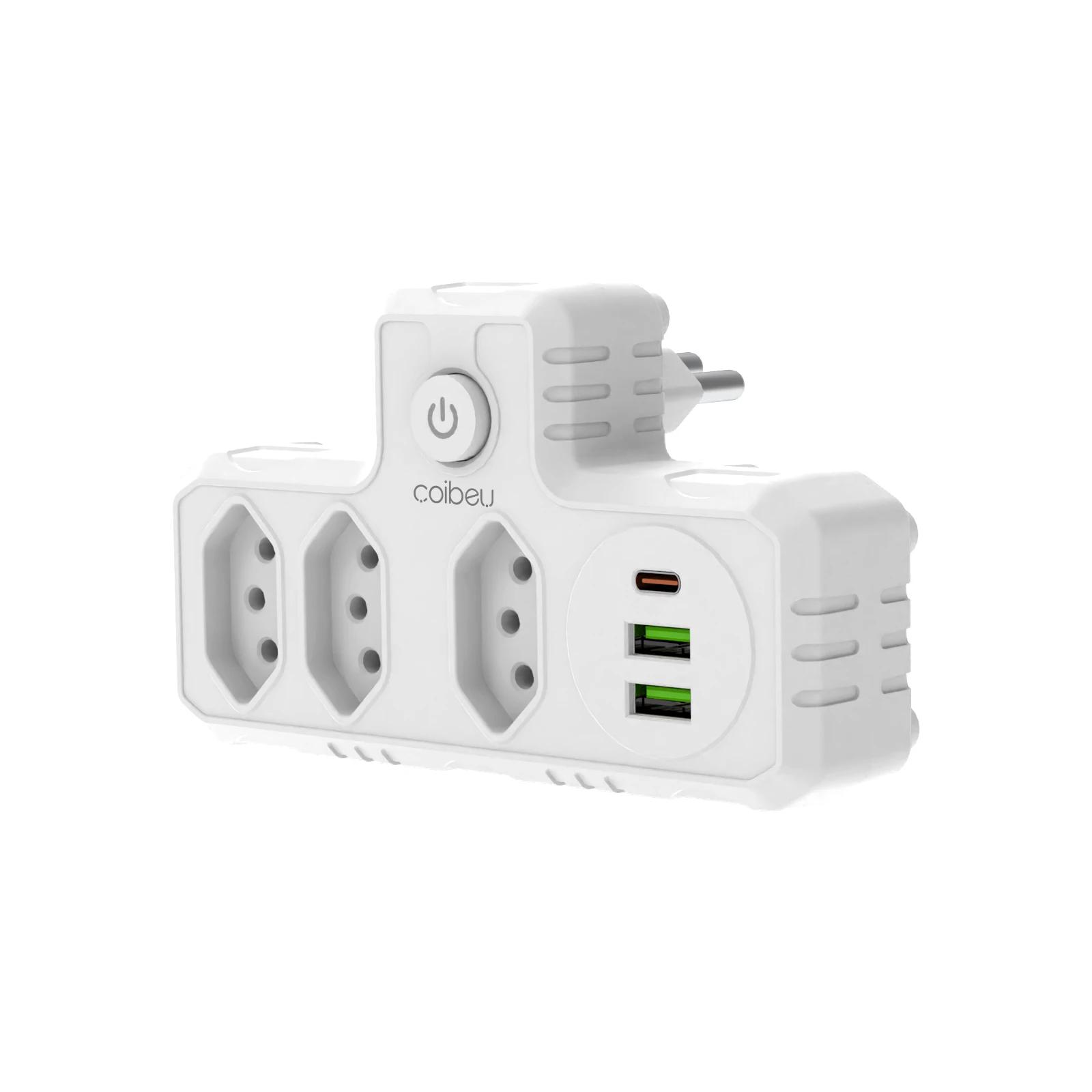 tomada,plug,extensão tomada,tomada usb,tomada de parede,extensão elétrica,extensao de tomada,adaptador universal para tomada
